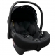 Автокресло Tutis Elo Lux EduSky без адаптеров PP204/006 Black