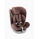 Автокресло UNIX от Happy Baby chocolate