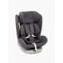 Автокресло UNIX от Happy Baby dark grey
