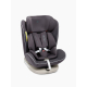 Автокресло UNIX от Happy Baby dark grey