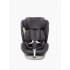 Автокресло UNIX от Happy Baby dark grey