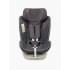 Автокресло UNIX от Happy Baby dark grey
