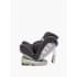 Автокресло UNIX от Happy Baby dark grey