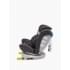 Автокресло UNIX от Happy Baby dark grey
