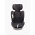 Автокресло UNIX от Happy Baby dark grey
