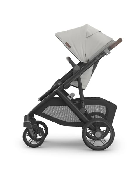 Коляска 2в1 UPPAbaby VISTA V3 SAVANNAH