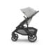 Коляска 2в1 UPPAbaby VISTA V3 SAVANNAH