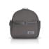 Детская коляска Riko Basic Delta Ecco 3 в 1 12 Mokka