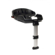 База Isofix для коляски-автокресла Doona