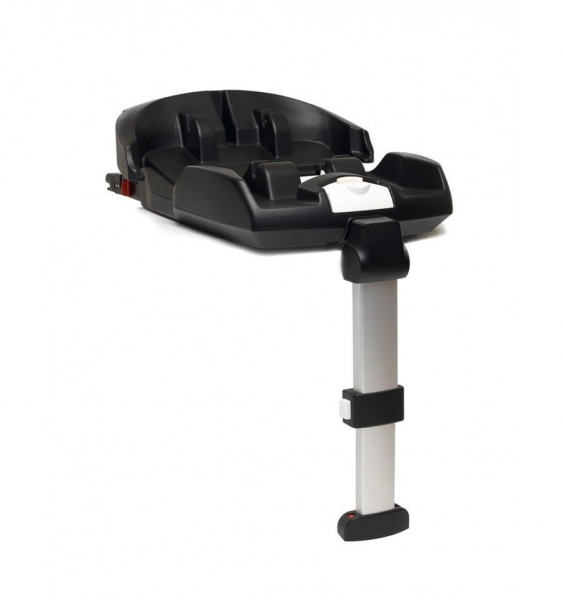 База Isofix для коляски-автокресла Doona