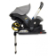 База Isofix для коляски-автокресла Doona