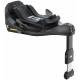 База для автокресла Maxi-Cosi FamilyFix Slide Pro