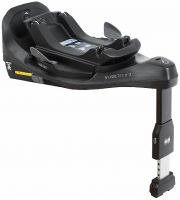 База для автокресла Maxi-Cosi FamilyFix Slide Pro