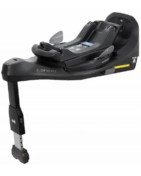 База для автокресла Maxi-Cosi FamilyFix Slide Pro