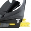 База для автокресла Maxi-Cosi FamilyFix Slide Pro
