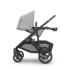 Коляска 2в1 UPPAbaby VISTA V3 SAVANNAH