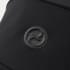 Коляска Cybex Priam V Rosegold Style Collection 2 в 1 Sepia Black