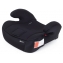 Автокресло Rant Basic Apex ZY27F isofix Black (9-36 кг)