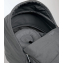 Детская коляска Mamas&Papas Airo 2 в 1 Grey marl