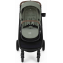 Детская коляска Joie Versatrax 2 в 1 laurel