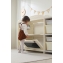 Кухня детская UNIX Kids Cook & Store 8 ящиков Grey