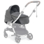 Детская коляска Mamas&Papas Airo 2 в 1 Grey marl