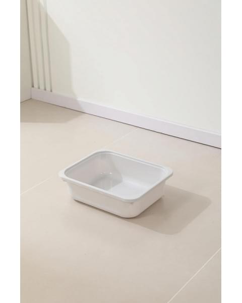 Кухня детская UNIX Kids Cook & Store 8 ящиков Grey