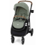 Детская коляска Joie Versatrax 2 в 1 laurel