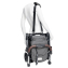 Детская коляска Mamas&Papas Airo 2 в 1 Grey marl