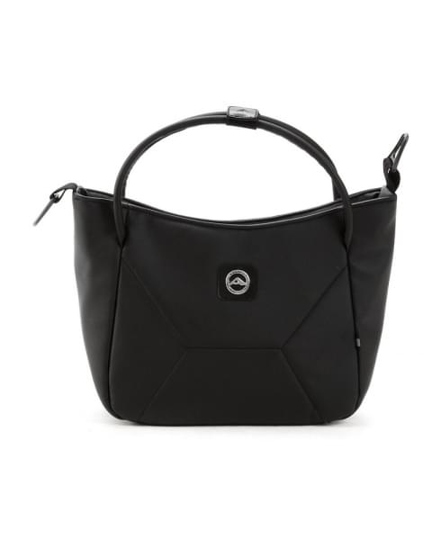 Детская коляска Adamex Mobi Deluxe New 2 в 1 MN-SA02 ЧЕРНАЯ КОЖА