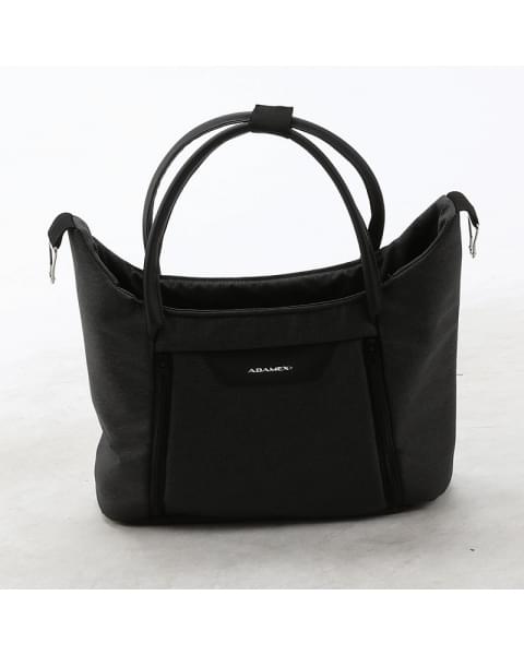 Детская коляска Adamex Zico 3 в 1 Z-TK79 (ТЕМНО-СЕРЫЙ)