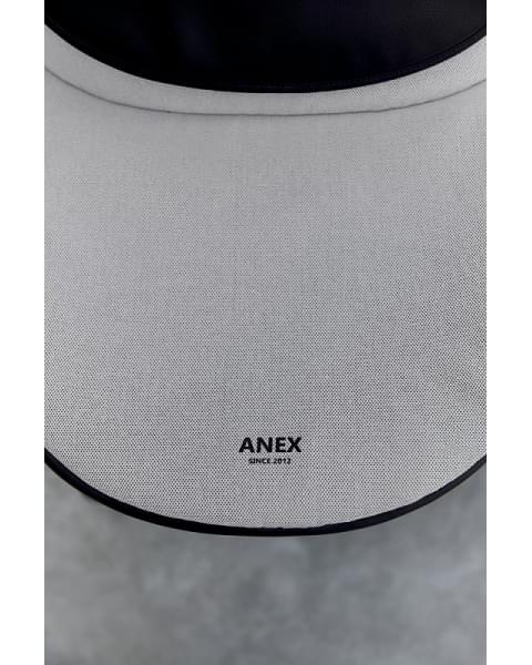 Детская коляска Anex Eli 2 в 1 New с рюкзаком No.5