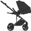 Детская коляска Anex Eli 2 в 1 New с рюкзаком No.5