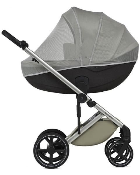 Детская коляска Anex Mev x Avionaut Cosmo 3 в 1 Wink