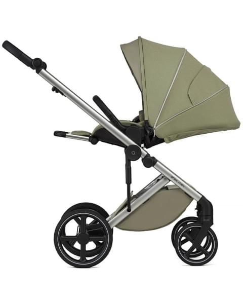 Детская коляска Anex Mev x Avionaut Cosmo 3 в 1 Wink