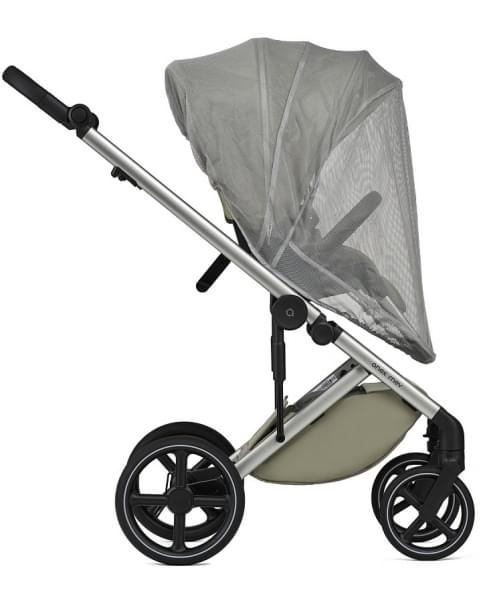 Детская коляска Anex Mev x Avionaut Cosmo 3 в 1 Wink