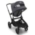 Детская коляска Bugaboo Fox 5 2 в 1 Graphite/Midnight Black/Stormy Blue