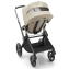 Детская коляска Bugaboo Fox Cub Complete 2 в 1 Desert Beige