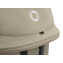 Детская коляска Bugaboo Fox Cub Complete 2 в 1 Desert Beige