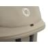 Детская коляска Bugaboo Fox Cub Complete 2 в 1 Desert Beige