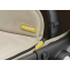 Детская коляска Bugaboo Fox Cub Complete 2 в 1 Desert Beige