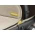 Детская коляска Bugaboo Fox Cub Complete 2 в 1 Desert Beige