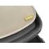 Детская коляска Bugaboo Fox Cub Complete 2 в 1 Desert Beige