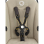 Детская коляска Bugaboo Fox Cub Complete 2 в 1 Desert Beige
