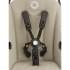 Детская коляска Bugaboo Fox Cub Complete 2 в 1 Desert Beige