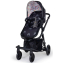 Детская коляска Cosatto Giggle Quad 2 в 1 Night Rainbow купить в Москве на официальном сайте | Цена, каталог
