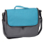 Детская коляска Indigo Blues Classic 1 в 1 Bl06 морская волна