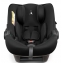 Детская коляска Noordi Fjordi V2 3 в 1 с автокреслом Terra Black 1462814 Grey