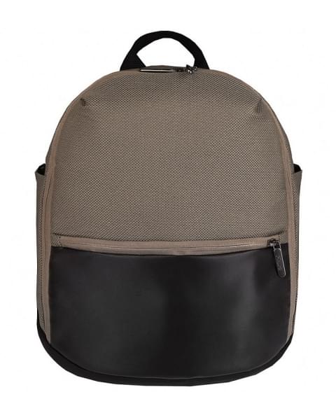 Детская коляска Pituso Mayla 3 в 1 Mocca
