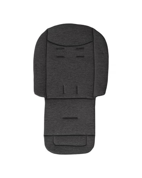 Детская коляска Pituso Mayla 3 в 1 Mocca